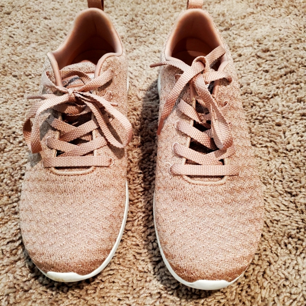 Sketchers Bobs size 10